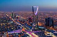 Pipe Fittings Supplier, Dealer in Saudi Arabia