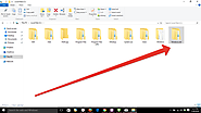 How do I remove the Windows.old folder in Windows 10 ? - techyuga.com