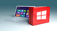 Windows 8 tips and tricks