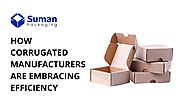 Corrugated Box Manufacturers in USA | Packaging Tape Supplier | Stretch Film Suppliers