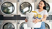 How to Properly Prepare Your Clothes for a Laundry Service?