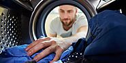 The Role of Technology in Improving Laundry Pickup and Delivery Services