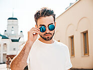 Your Guide to the Best Prescription Sunglasses: Combining Style and Vision Clarity - Pine Bloggers