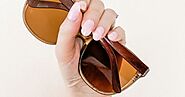 Designer Sunglasses for Women: Enhancing Style and Protection