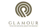 الرئيسية | Glamourllc