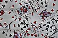 How to Improve Your Rummy Game Article - ArticleTed - News and Articles