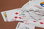 What is Rummy Game
