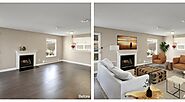 Virtual Staging: How Indian Photo Editors are Revolutionizing Real Estate Marketing - Handyclassified