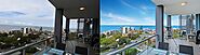 The Role of Color Correction in Real Estate Photo Retouching
