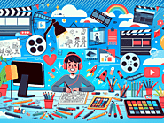 From Concept to Screen: Animated Video Production Demystified