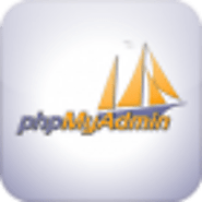 Affordable and Secure Hosting For phpMyAdmin DataBase Tools