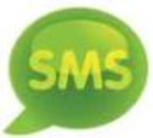 Auto-SMS - sending text messages to people who enter your database via mobile, web or other lead capture methods