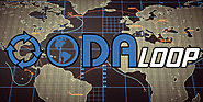 OODA Loop - Welcome to the Era of BadGPTs