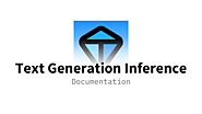 text-generation-inference