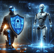 iframely: 3 Reasons Why You Need To Learn AI Security NOW