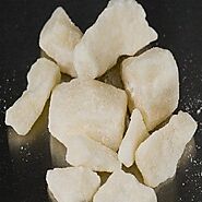 Buy Crack Cocaine Online UK - Crack Cocaine For Sale Discreetly