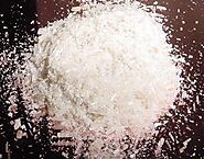 Buy Ketamine Powder Online Worldwide - Ketamine For Sale