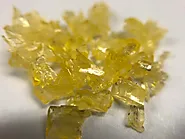 Buy DMT Crystals Online Cheap - Purchase The Best DMT Crystal