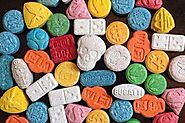 Buy MDMA Pills Online - XTC Pills For Sale - Buy Molly Pills Online