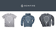 Buy Roxicodone Online Safe And Secure | Official Merchandise | Bonfire