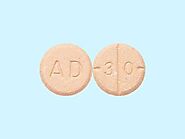 Buy 30mg adderall online With American Express Gift card