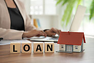 Mortgage Broker Services in Oakleigh, Clayton, Carnegie