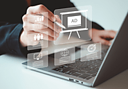 What Is Programmatic Advertising in Digital Marketing