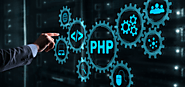 Python vs PHP - Which is Best Programming for Web Development