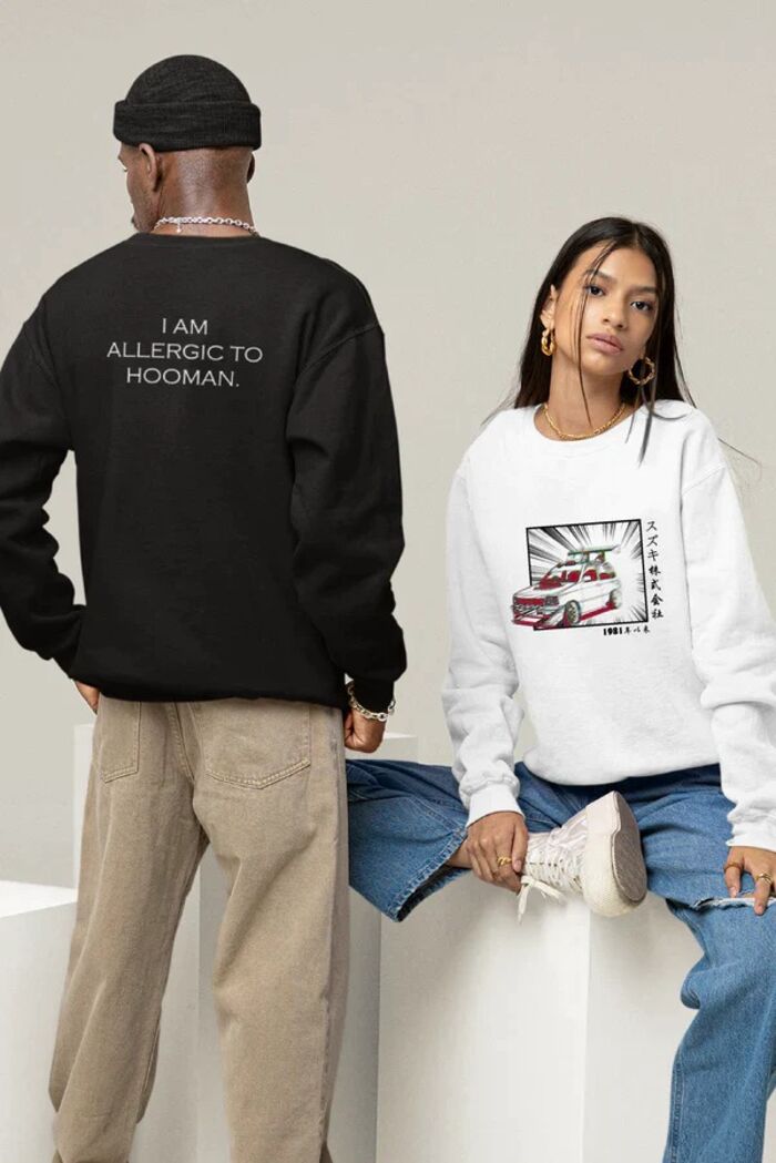 Zlaata Fashion | A Listly List