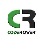 Software Development Company