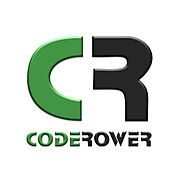 Coderower