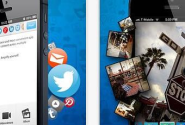 Everypost: facilita publicación de artículos desde tu smartphone en redes sociales