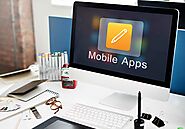 Best Mobile Application Development Company In USA