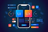 Best UI/UX Design Agency in Noida, India