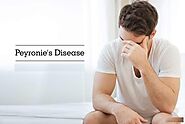 iframely: Comprehensive Guide to Peyronie’s Disease Treatment: Find the Best Care Near You