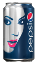 Beyoncé's $50 Million Pepsi Deal Takes Creative Cues From Jay Z