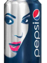 The Critics Weigh In On Beyonce's Pepsi Deal. Do You Agree?