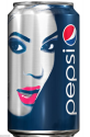 Beyoncé inks $50m endorsement deal with Pepsi in the lead up to her Super Bowl show and hotly awaited next album