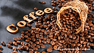 Buy Coffee Beans Online Direct From Our Sydney Roastery – Wake Me Up Coffee