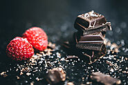 Drinking Chocolate | Hot Chocolate, Cocoa Powder & Chocolate Mixes | Wake Me Up Coffee