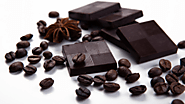 Which Coffee Beans Taste Like Drinking Chocolate – Wake Me Up Coffee