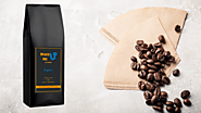 How to Find High-Quality Coffee Beans in Australia – Wake Me Up Coffee