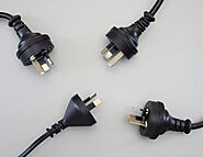 Extension Cords: How to Avoid Overloading and Prevent Fire Hazards