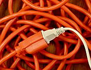 How to Choose the Right Extension Cord for Heavy-Duty Applications