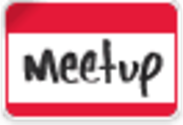 Israel Meetup Groups