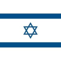 Quora: Startups in Israel and Israeli Startups