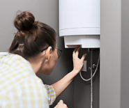 The Ultimate Guide to Identifying Water Heater Woes