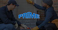 Plumbing & HVAC Services in Westminster, CO | Prime Plumbing