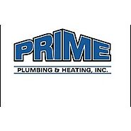 Prime Plumbing & Heating Inc. | LinkedIn