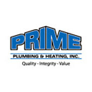 Prime Plumbing & Heating Inc. on Tumblr